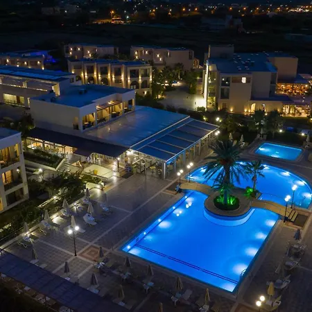 Hydramis Palace Beach Resort-2