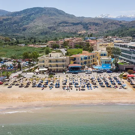 Summer Beach Hotel-2