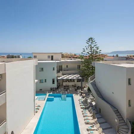 Summer Beach Hotel-3